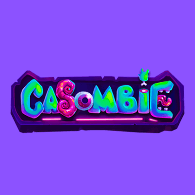 Casombie Casino