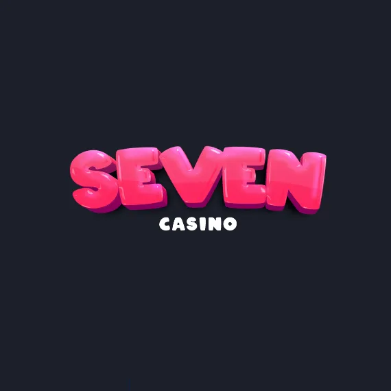 Seven Casino