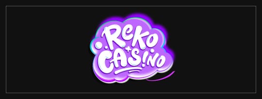 Reko Casino