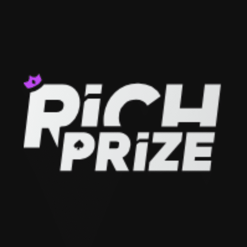 Richprize casino