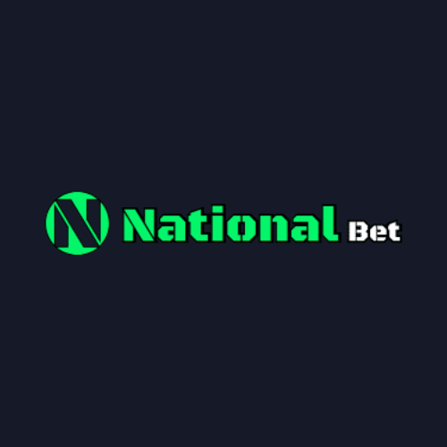 nationalbet