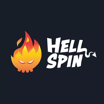 hellspin-casino