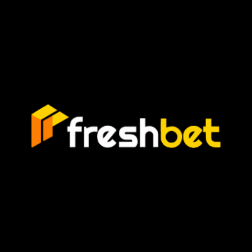 Freshbet Casino