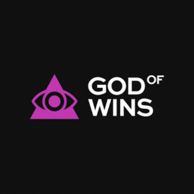 God of wins casino