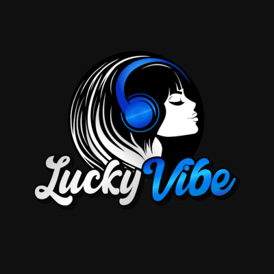 Luckyvibe Casino