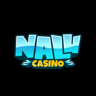 Nalu Casino