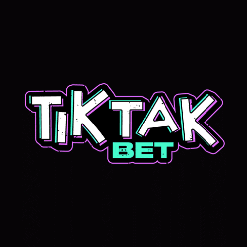 Tiktakbet casino