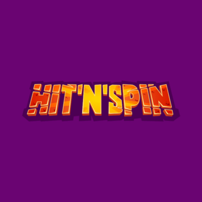 hitnspin casino dk