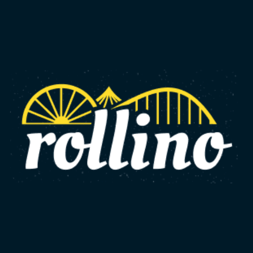 rollino casino