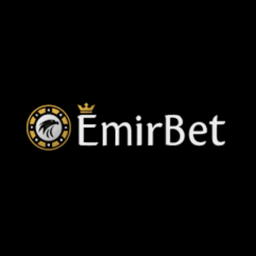 Emirbet casino DK