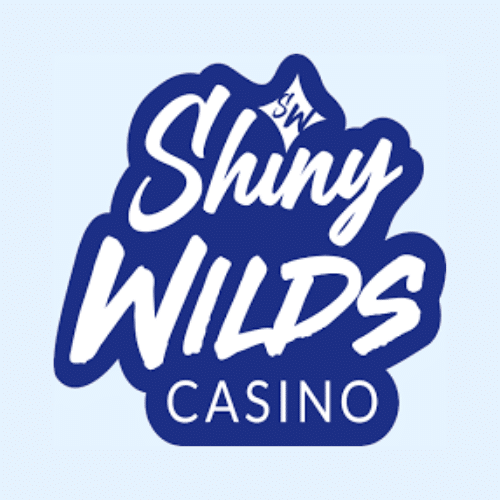 shinywilds casino