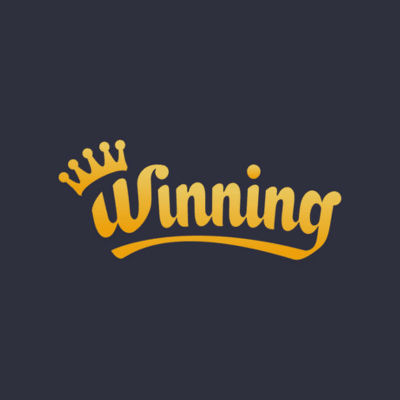 winning.io